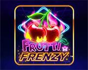 Frutti Frenzy