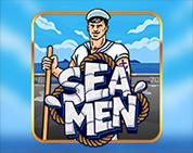 Seamen Seamen