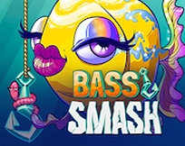Bass Smash