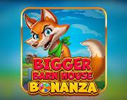 Bigger Barn House Bonanza Bigger Barn House Bonanza