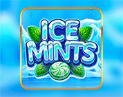 Ice Mints Ice Mints