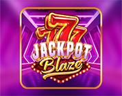 Jackpot Blaze Jackpot Blaze