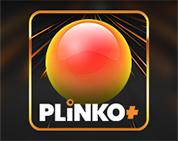 Plinko+ PP Plinko+ PP