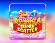 Sweet Bonanza Super Scatter Sweet Bonanza Super Scatter