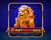 5 Slot Mania Gold 5 Slot Mania Gold