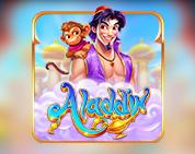 Aladdin Aladdin