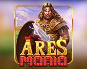Ares Mania Ares Mania