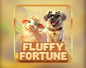 Fluffy Fortune Fluffy Fortune