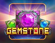 Gemstone Gemstone