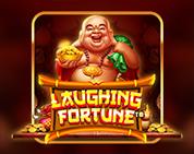 Laughing Fortune Laughing Fortune