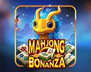 Mahjong Bonanza Mahjong Bonanza