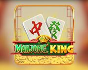 Mahjong King Mahjong King