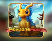 Mahjong Mania Mahjong Mania