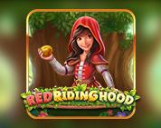 Red Riding Hood Red Riding Hood