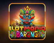 Slot Mania Barong Slot Mania Barong