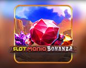 Slot Mania Bonanza Slot Mania Bonanza