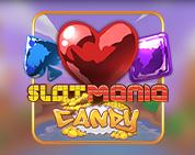 Slot Mania Candy Slot Mania Candy