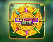 Slot Mania Gems Slot Mania Gems