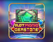 Slot Mania Gemstone Slot Mania Gemstone