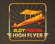 Slot Mania High Flyer Slot Mania High Flyer