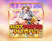 Slot Mania Olympus Slot Mania Olympus