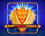 Slot Mania Phoenix Megaways Slot Mania Phoenix Megaways
