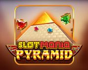 Slot Mania Pyramid Slot Mania Pyramid