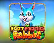 Slot Mania Rabbit Slot Mania Rabbit