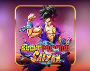 Slot Mania Saiyan Slot Mania Saiyan