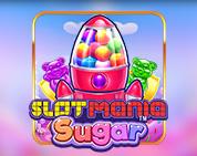 Slot Mania Sugar Slot Mania Sugar