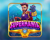 Supermania Supermania