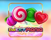 Sweet Mania Sweet Mania