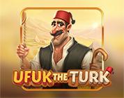 Ufuk the Turk Ufuk the Turk
