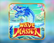 Wave Master Wave Master