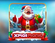 Xmas Mania Xmas Mania