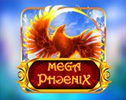 Mega Phoenix Mega Phoenix