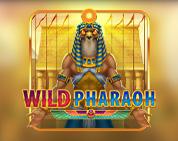 Wild Pharaoh Wild Pharaoh